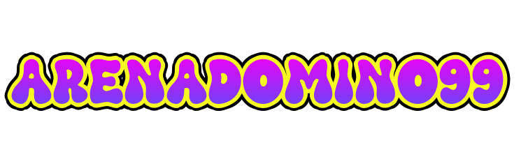ARENADOMINO99